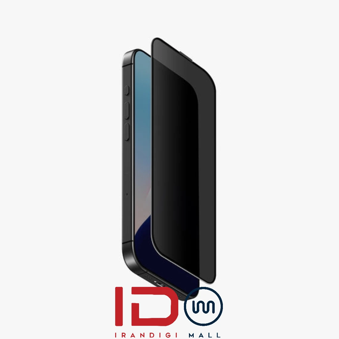 بررسی ضد خش بودن گلس پرایوسی در استفاده روزانه