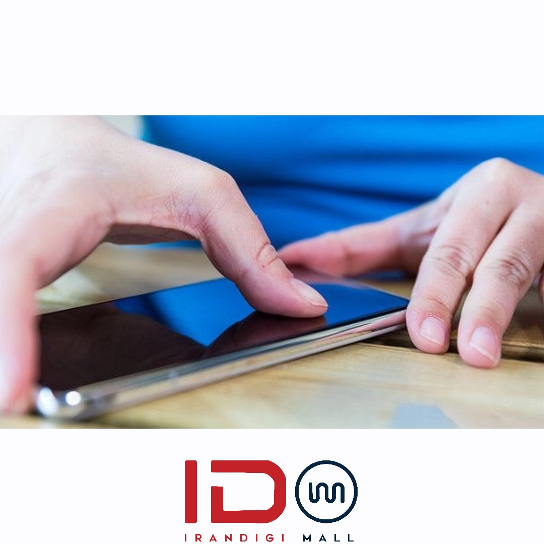 نکات نصب مناسب گلس برای گوشی نوکیا