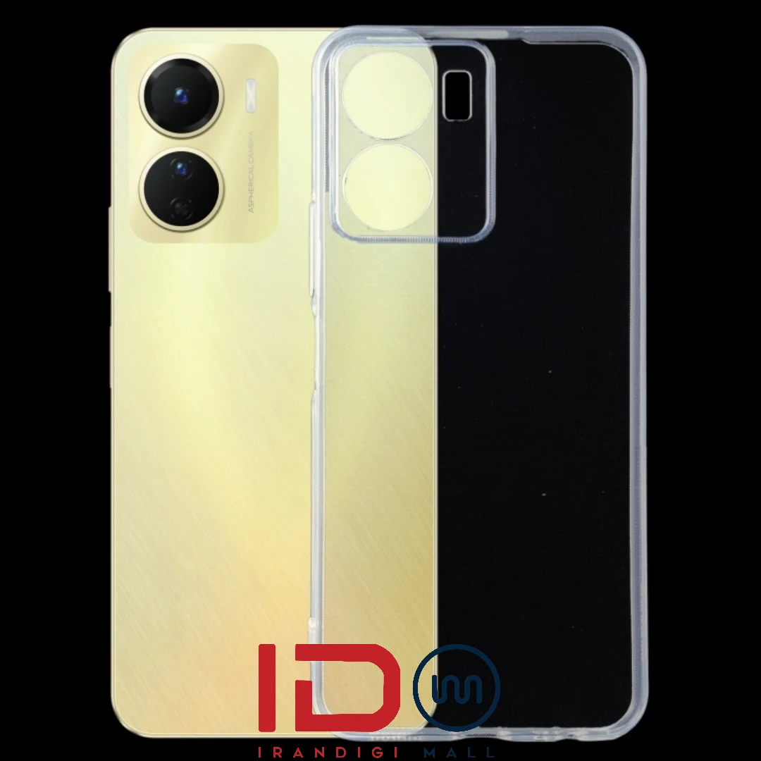 آیا قاب TPU برای گوشیهای Vivo مناسب است؟