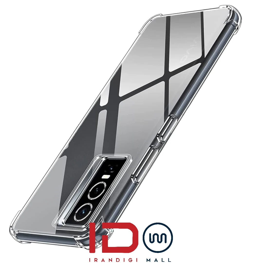 آیا قاب TPU برای گوشیهای Vivo مناسب است؟