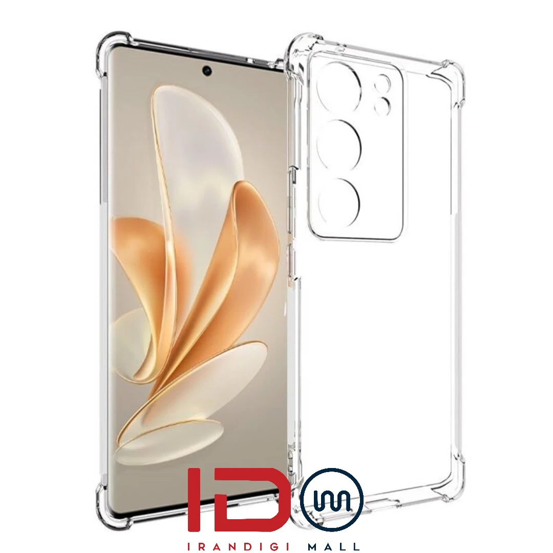 آیا قاب TPU برای گوشیهای Vivo مناسب است؟