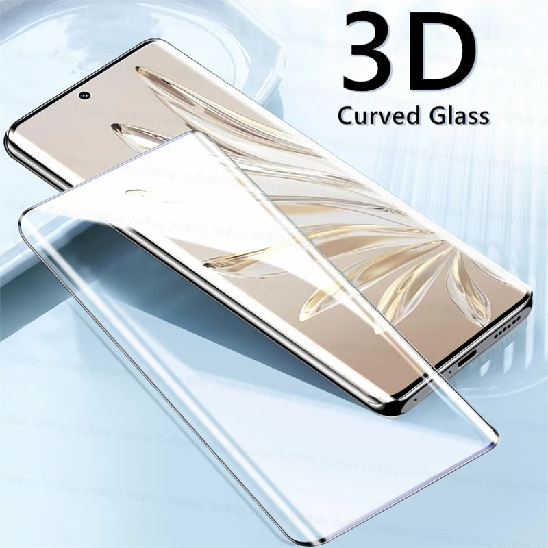 راهنمای نصب صحیح گلس خمیده برای گوشیهای شیائومی