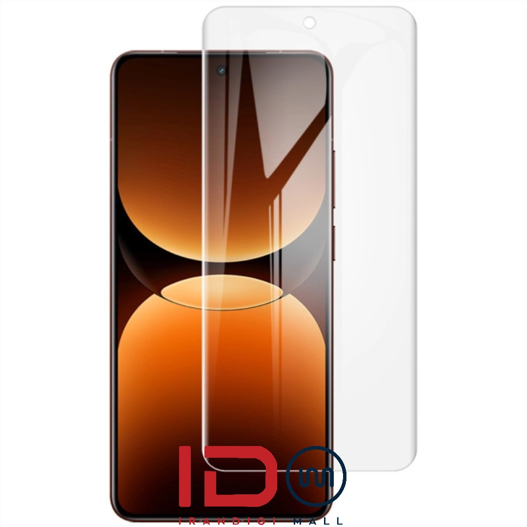 نکات کلیدی هنگام خرید گلس برای گوشی Realme GT