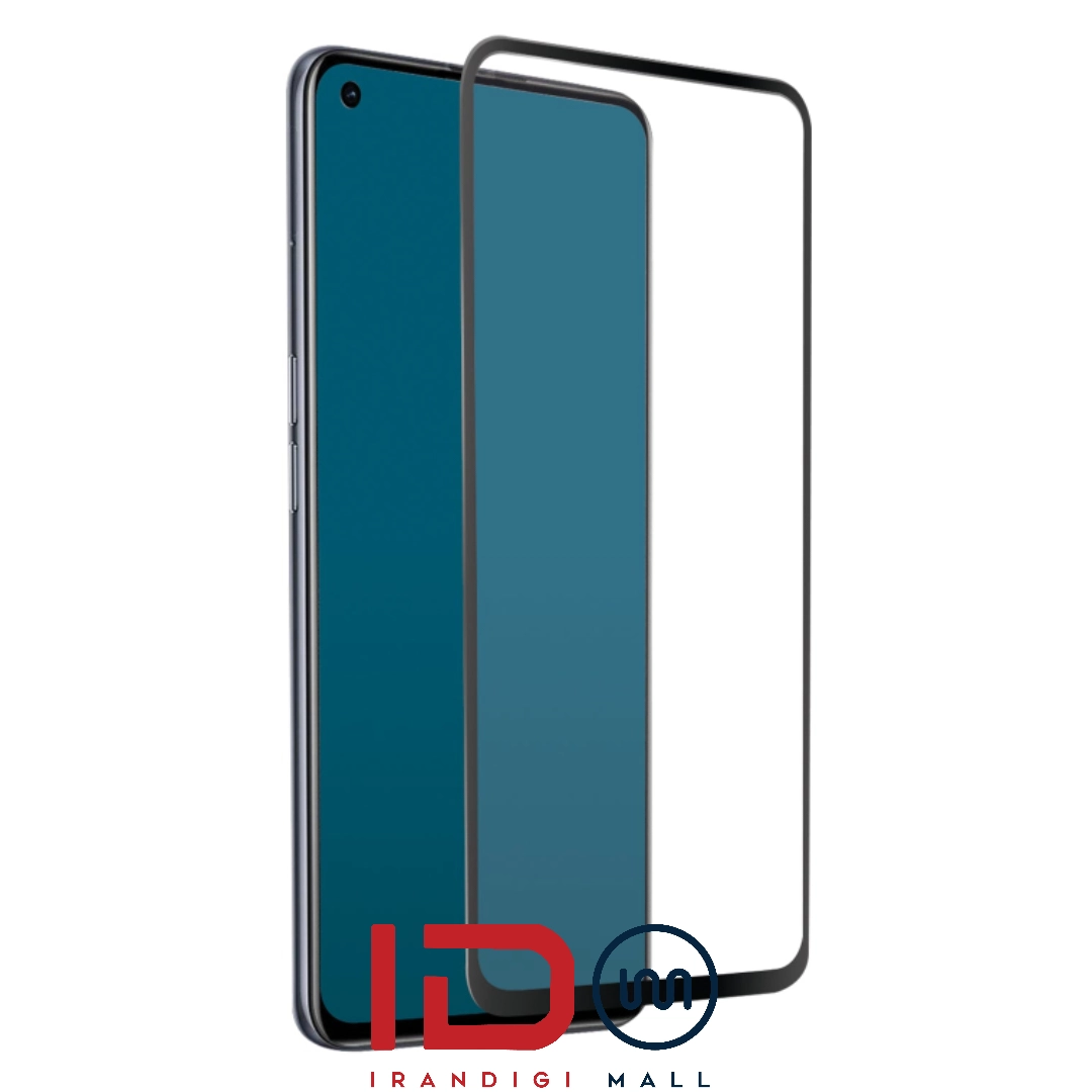 نکات کلیدی هنگام خرید گلس برای گوشی Realme GT