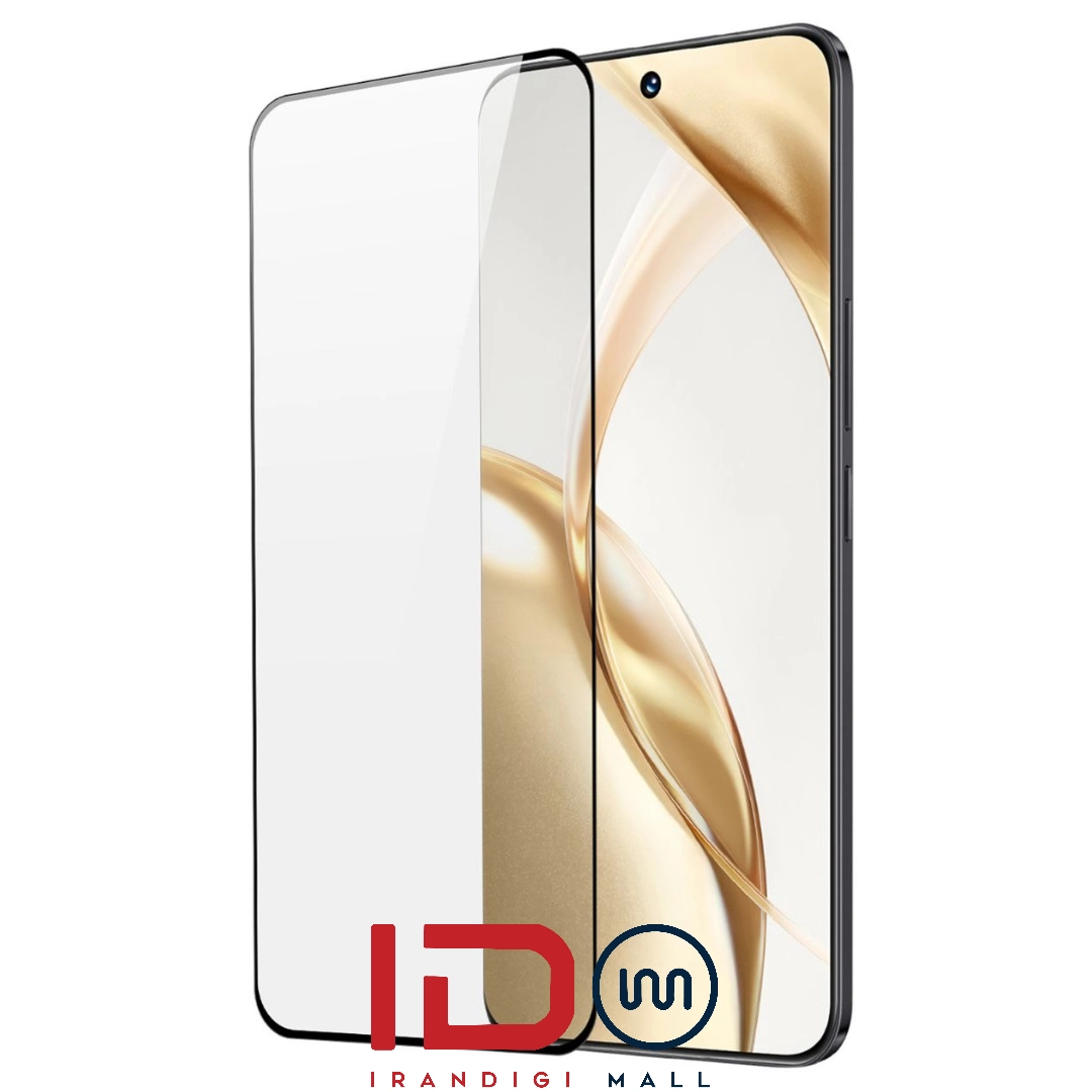 چگونگی محافظت از گوشیهای آنر