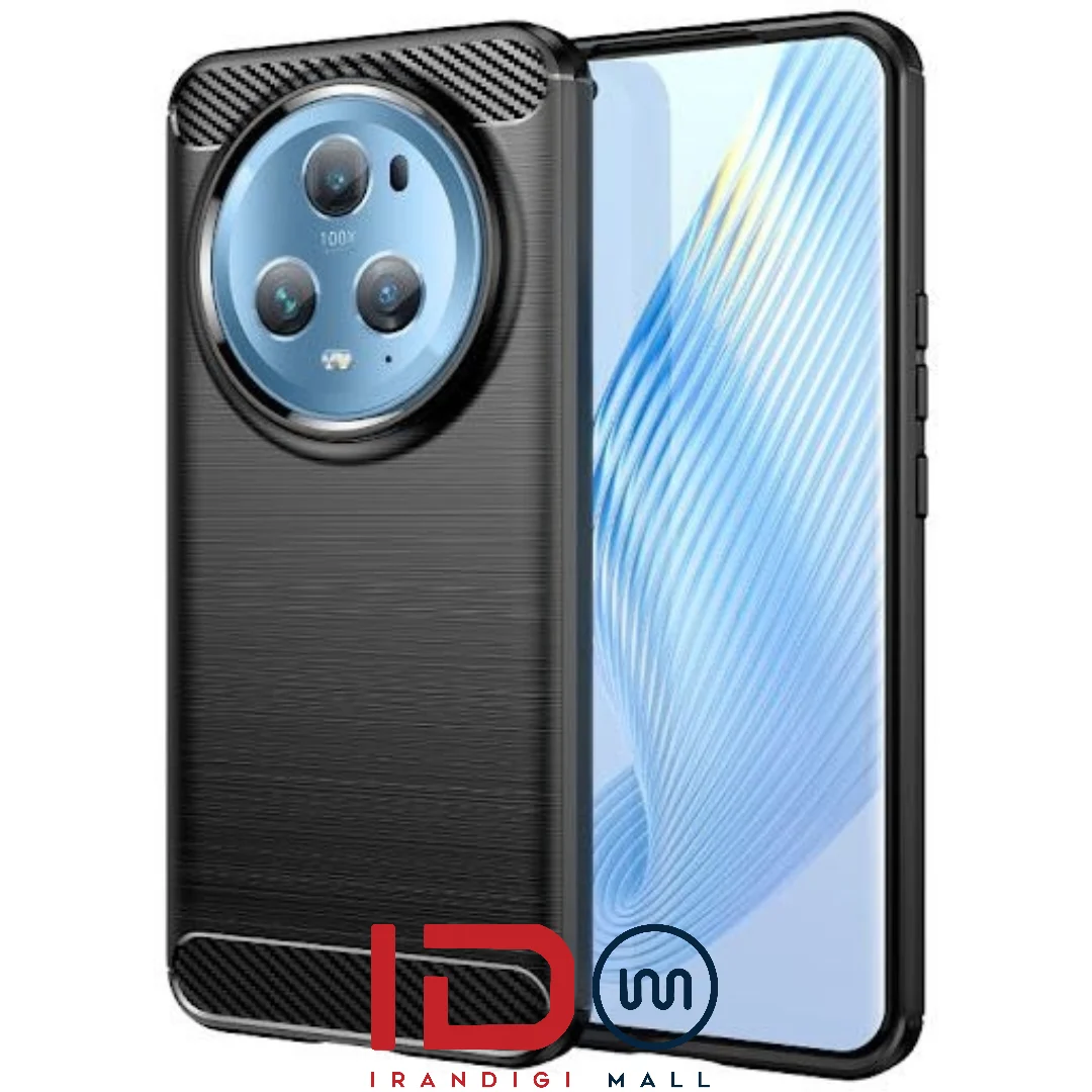 چگونگی محافظت از گوشیهای آنر