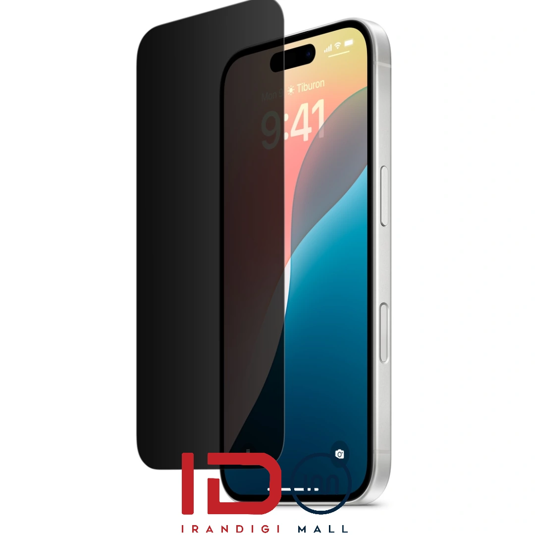 تشخیص گلس اصل در بازار ایران