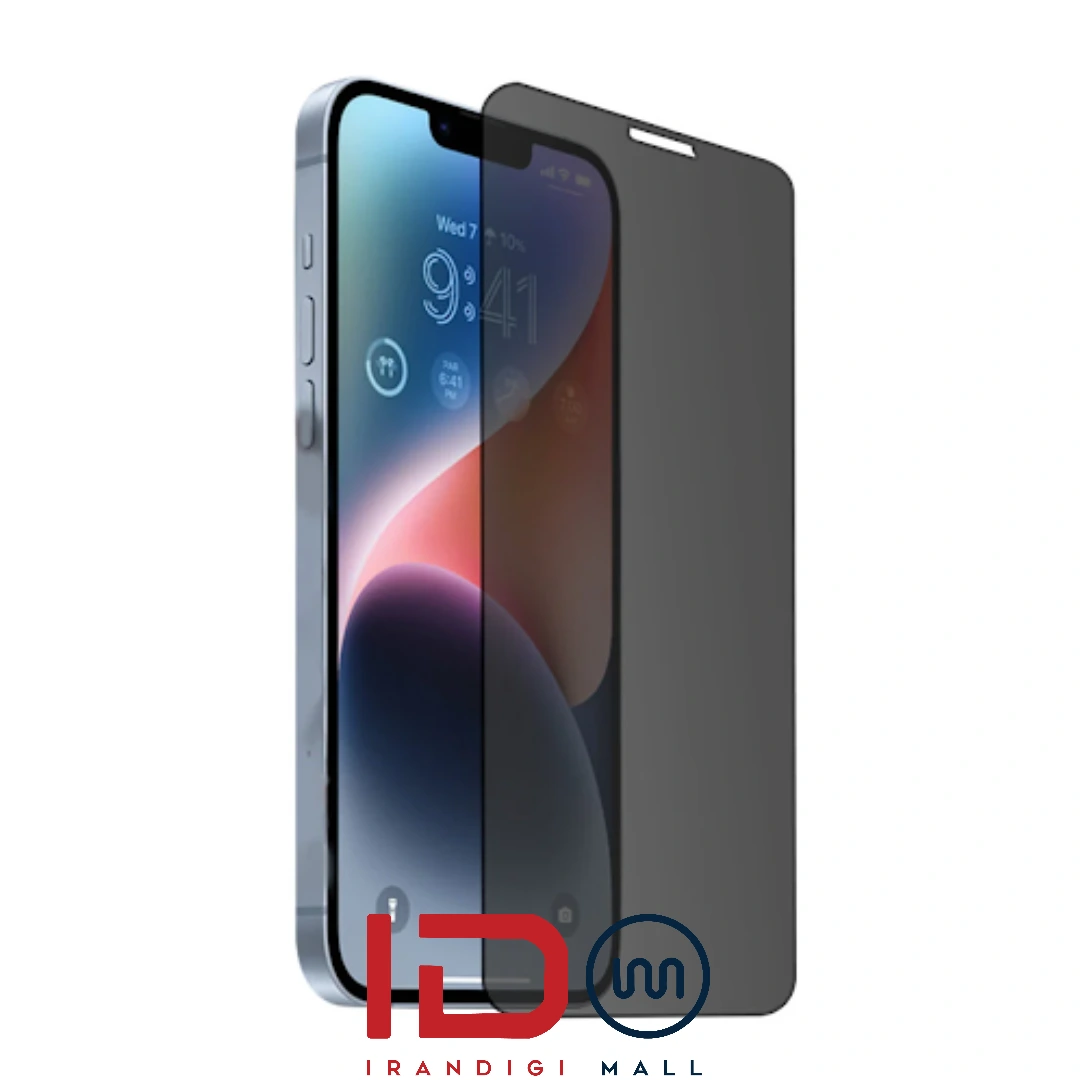 تشخیص گلس اصل در بازار ایران