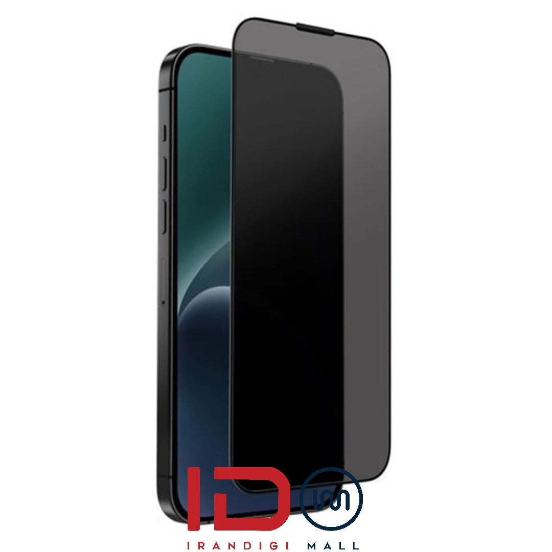 چطور گلس را بدون آلودگی نصب کنیم؟