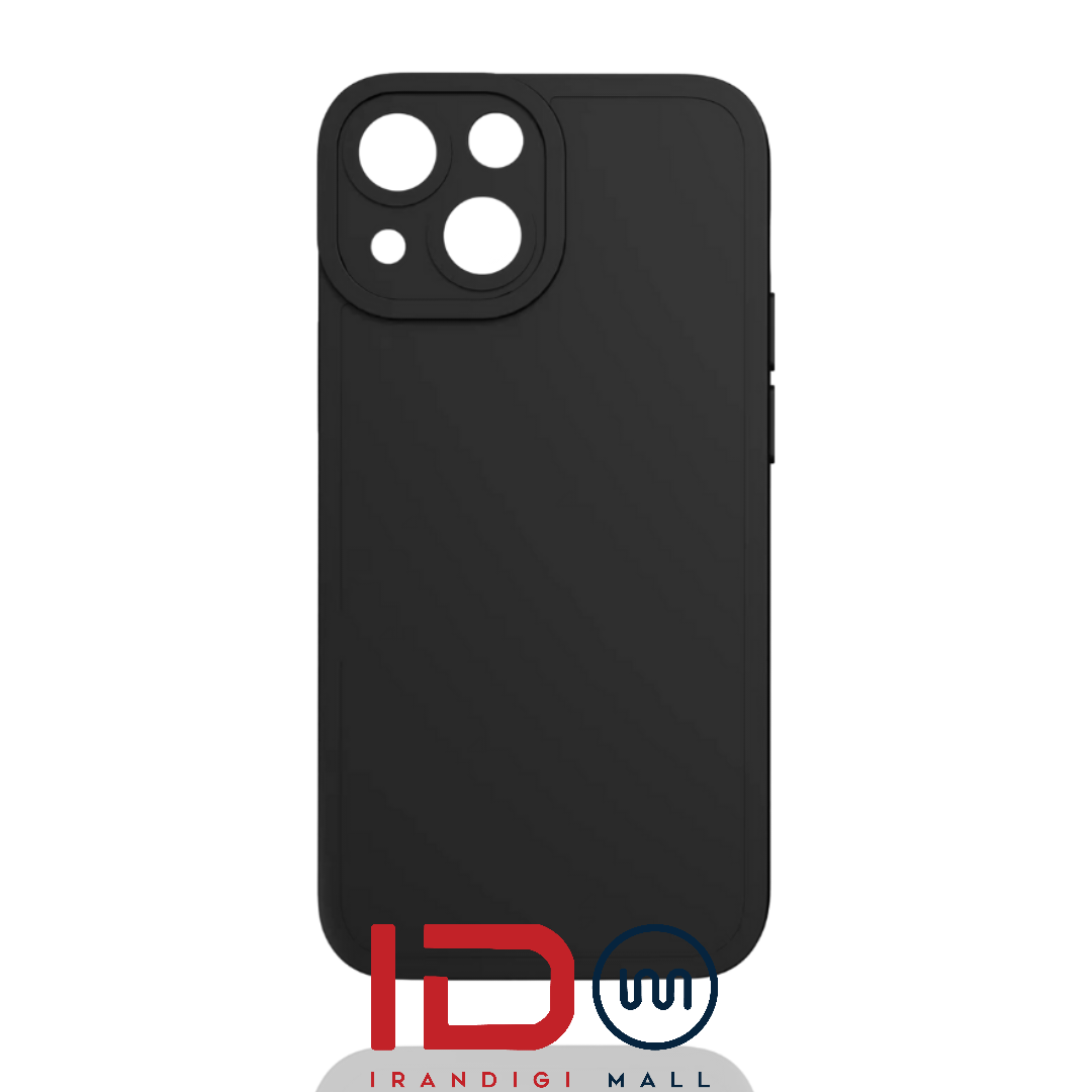 نکات کاربردی برای انتخاب قاب مناسب در سفر