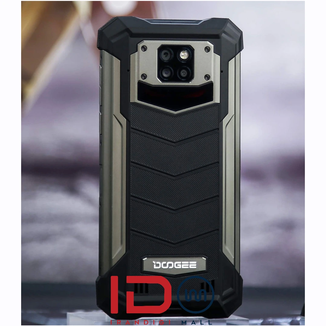 نکات کاربردی برای انتخاب قاب مناسب در سفر