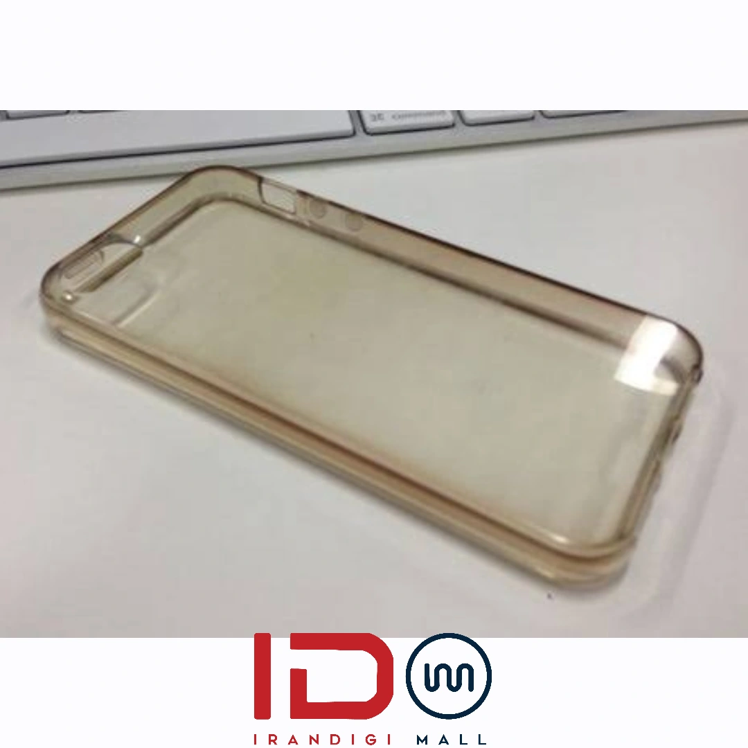 نحوه جلوگیری از زرد شدن قاب شفاف