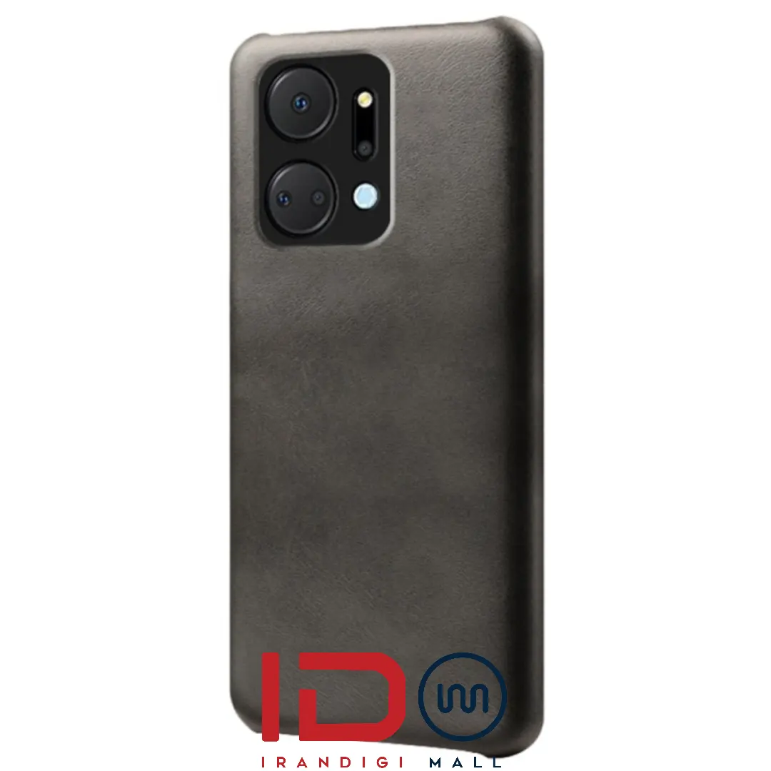 آیا قاب چرمی گوشی Honor در برابر ضربه مقاوم است؟