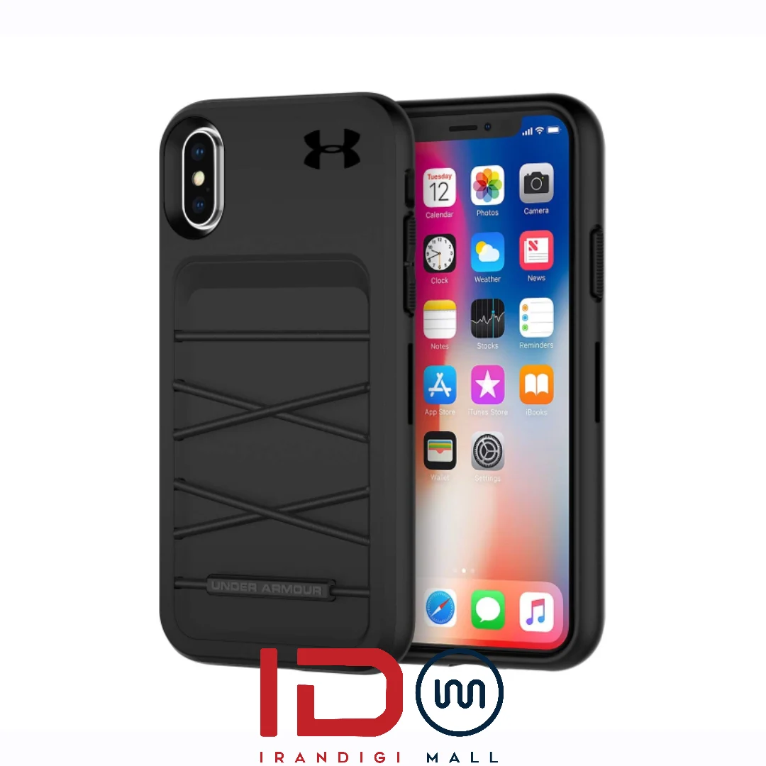 راهنمای جامع انتخاب قاب گوشی مناسب برای دوچرخهسواران