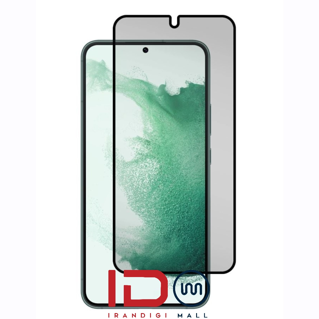 چطور گلس ضد خش را برای گوشیهای سامسونگ انتخاب کنیم؟