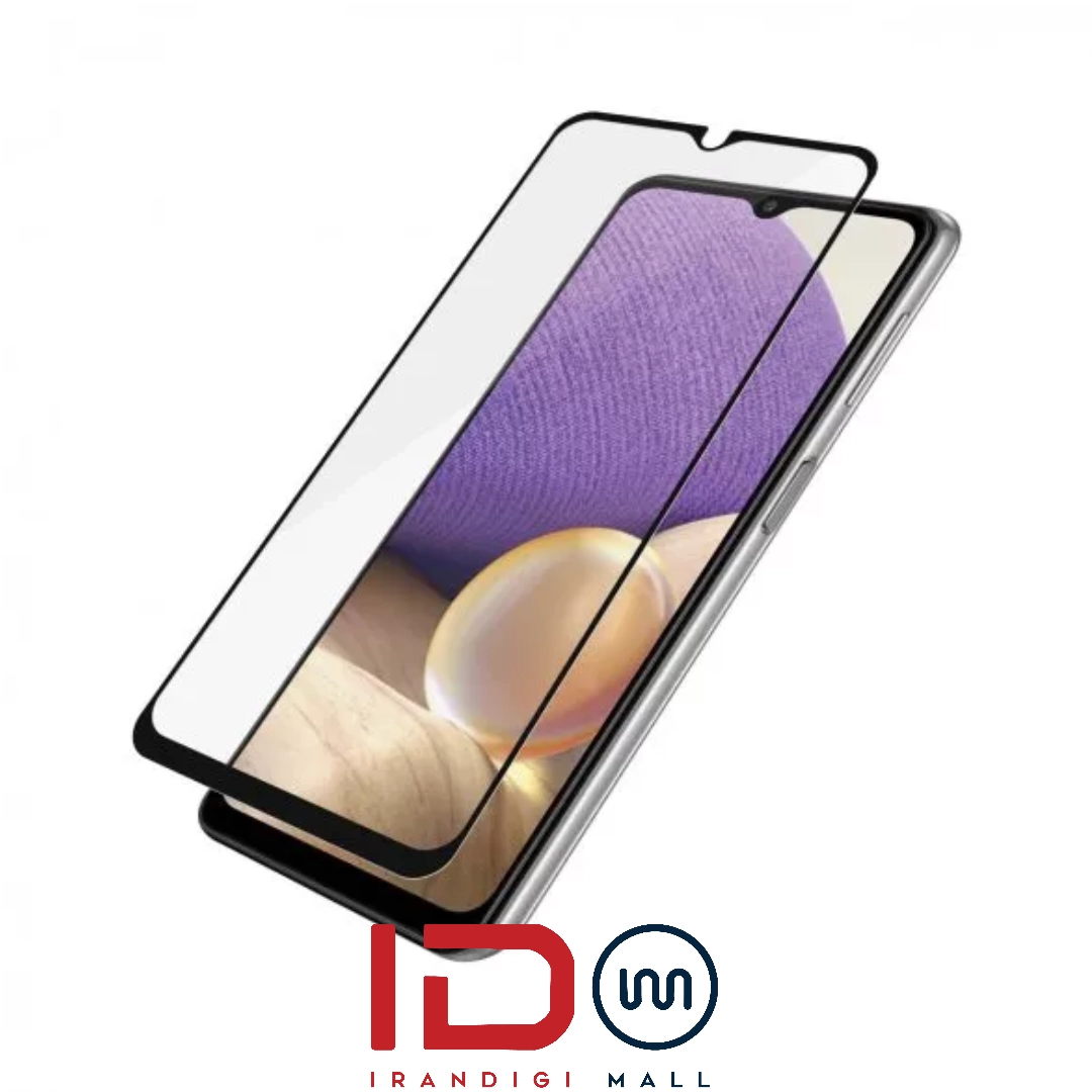 چطور گلس ضد خش را برای گوشیهای سامسونگ انتخاب کنیم؟