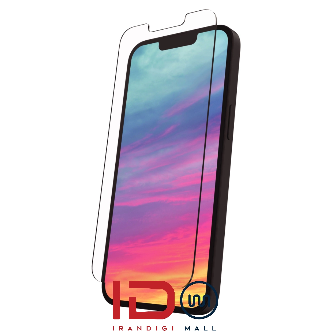 روش شناسایی گلس اصل برای گوشیهای آیفون