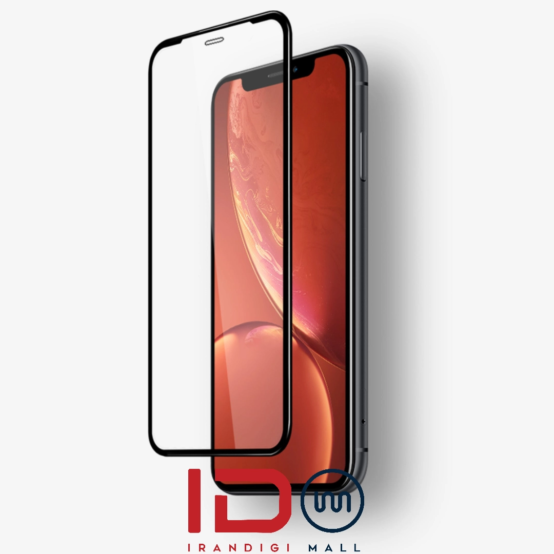 روش شناسایی گلس اصل برای گوشیهای آیفون