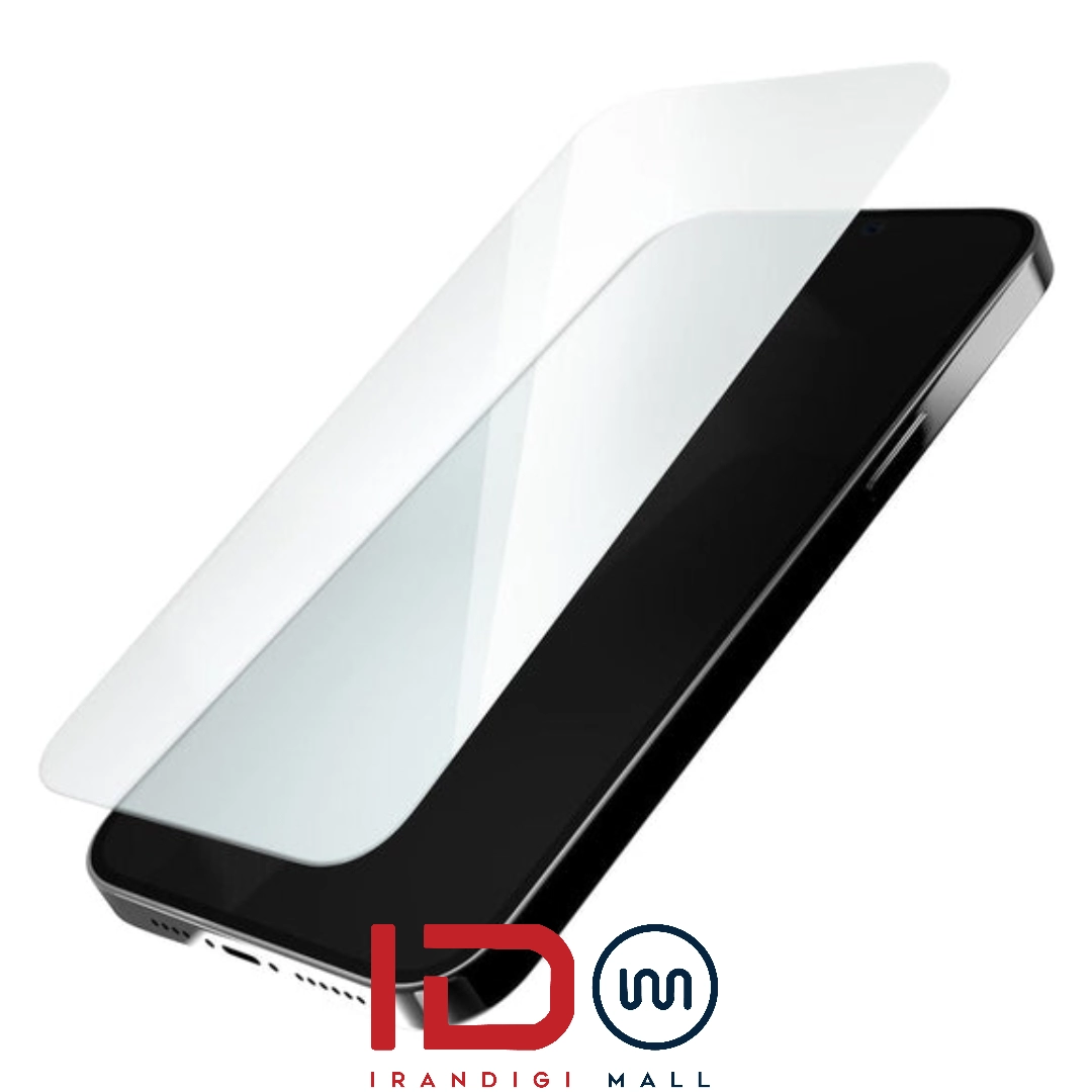 روش شناسایی گلس اصل برای گوشیهای آیفون