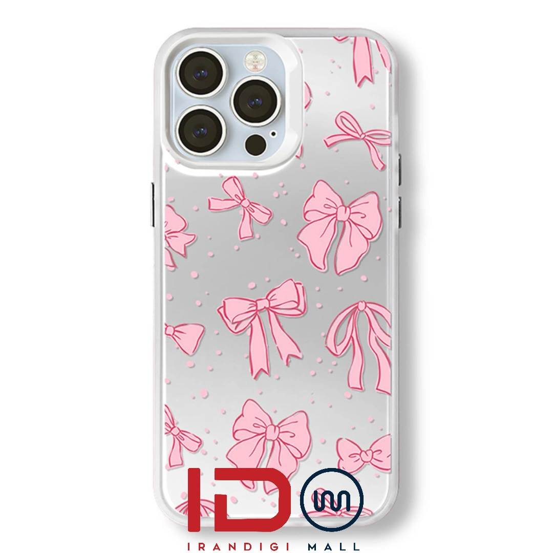 معرفی قاب مناسب استفاده در تابستان