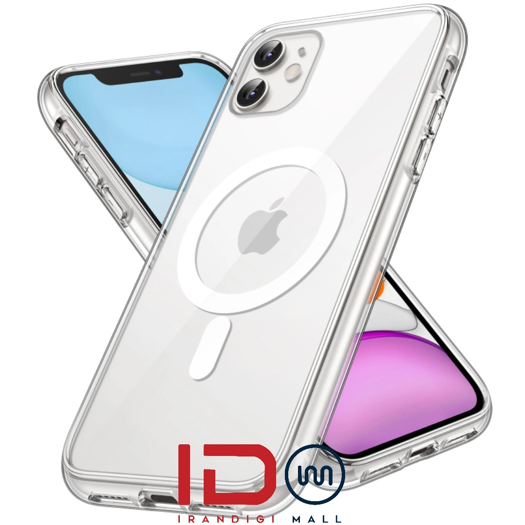 چگونه قاب مگنتی انتخاب کنیم؟