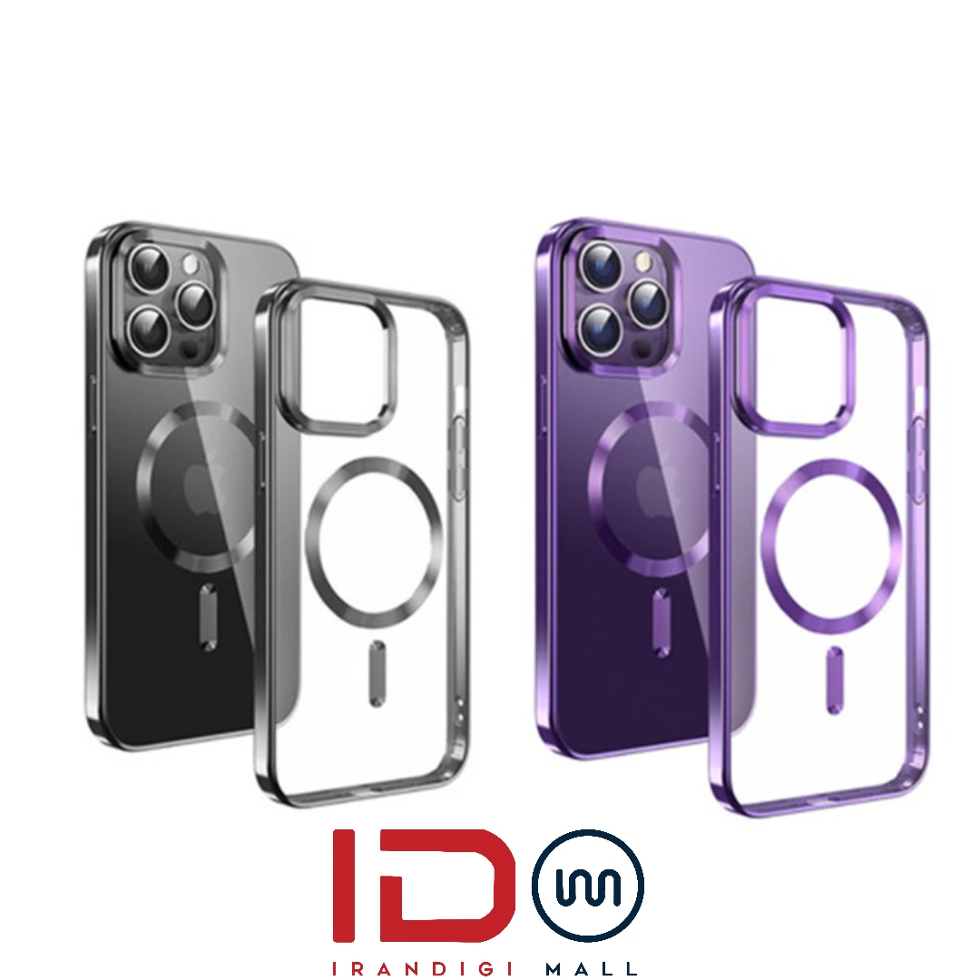 چگونه قاب مگنتی انتخاب کنیم؟