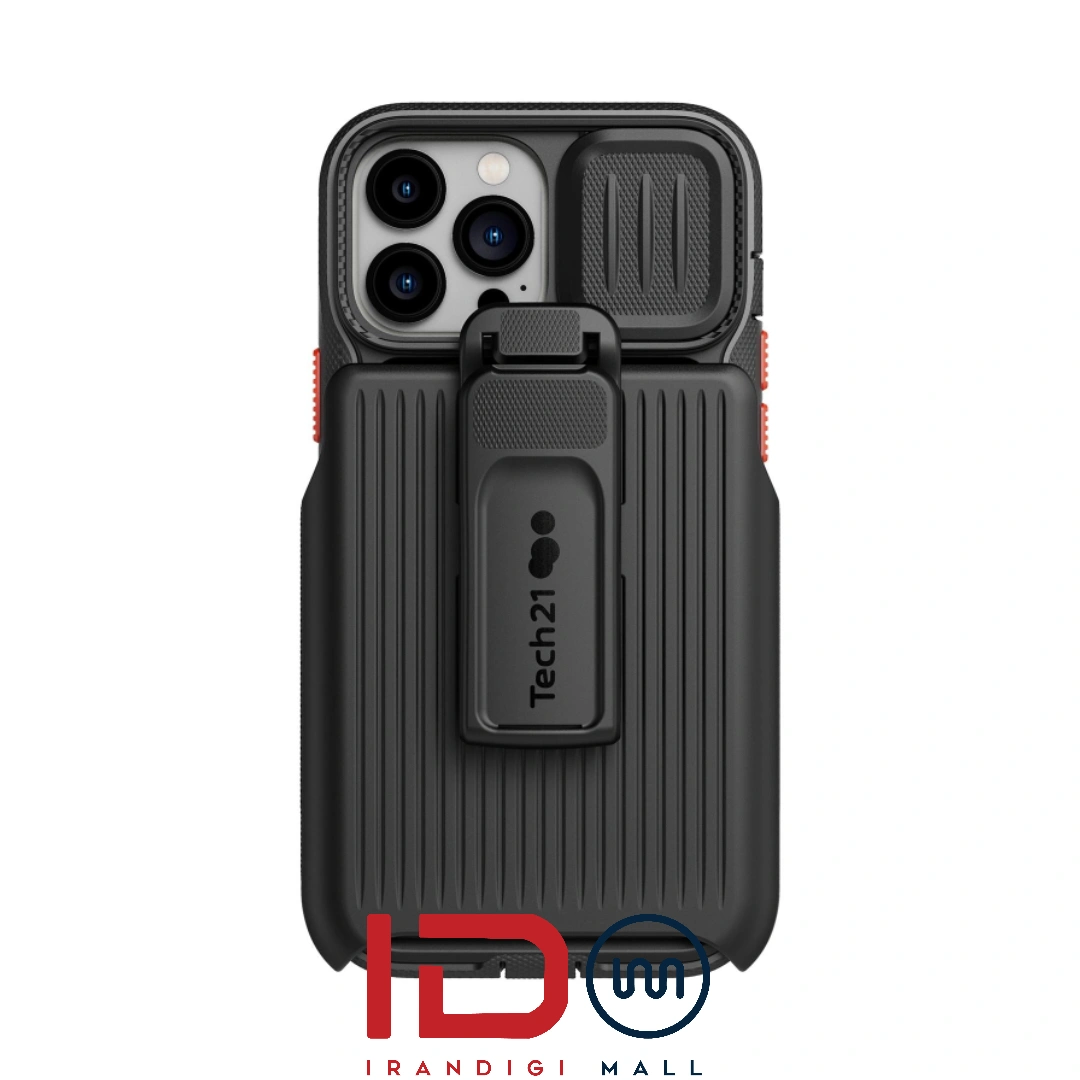 چرا برخی قابها باعث کاهش آنتن دهی گوشی میشوند؟