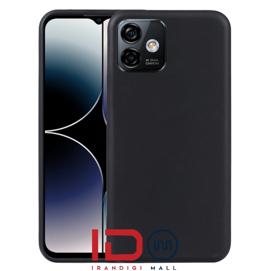 راهنمای انتخاب قاب سبک و باریک برای گوشی Ulefone