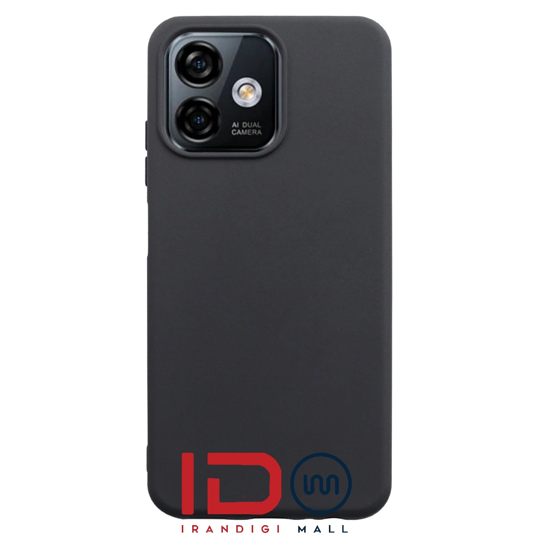 راهنمای انتخاب قاب سبک و باریک برای گوشی Ulefone