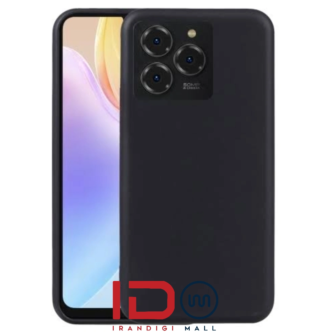 راهنمای انتخاب قاب سبک و باریک برای گوشی Ulefone