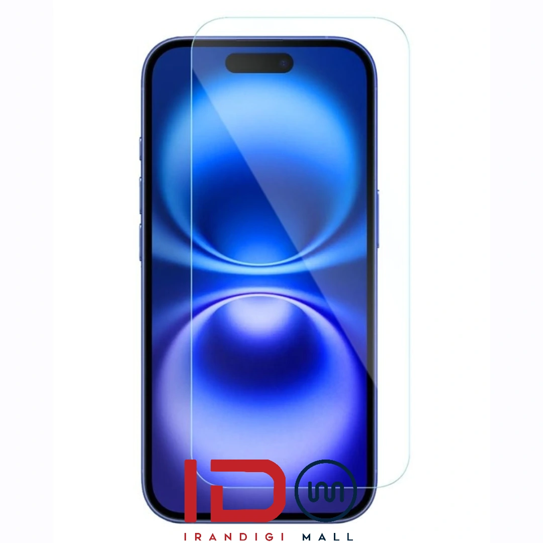 چگونه گلس Blue Light برند Enjoy از چشم محافظت میکند؟