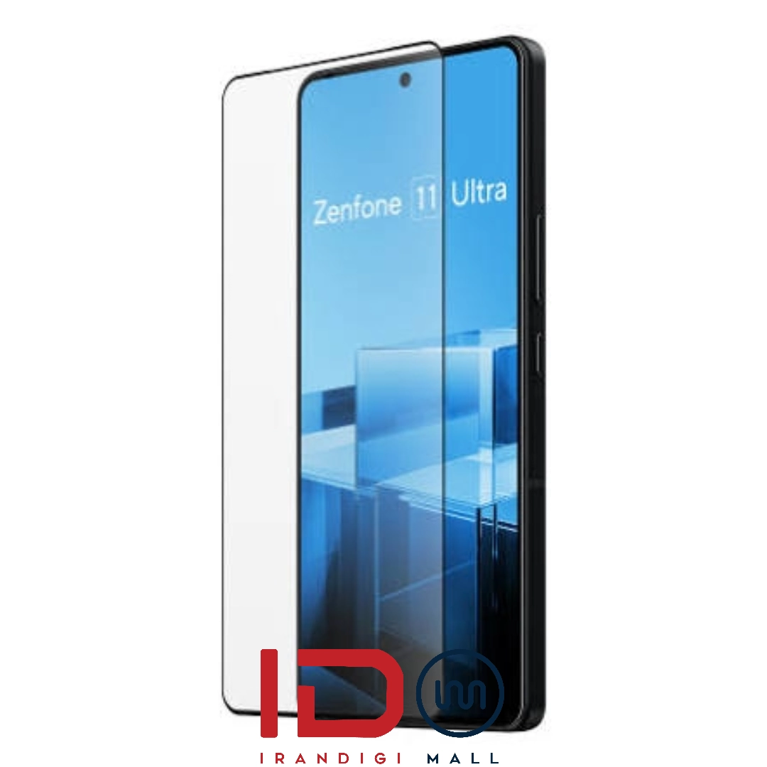 نکات خرید گلس برای گوشیهای ایسوس