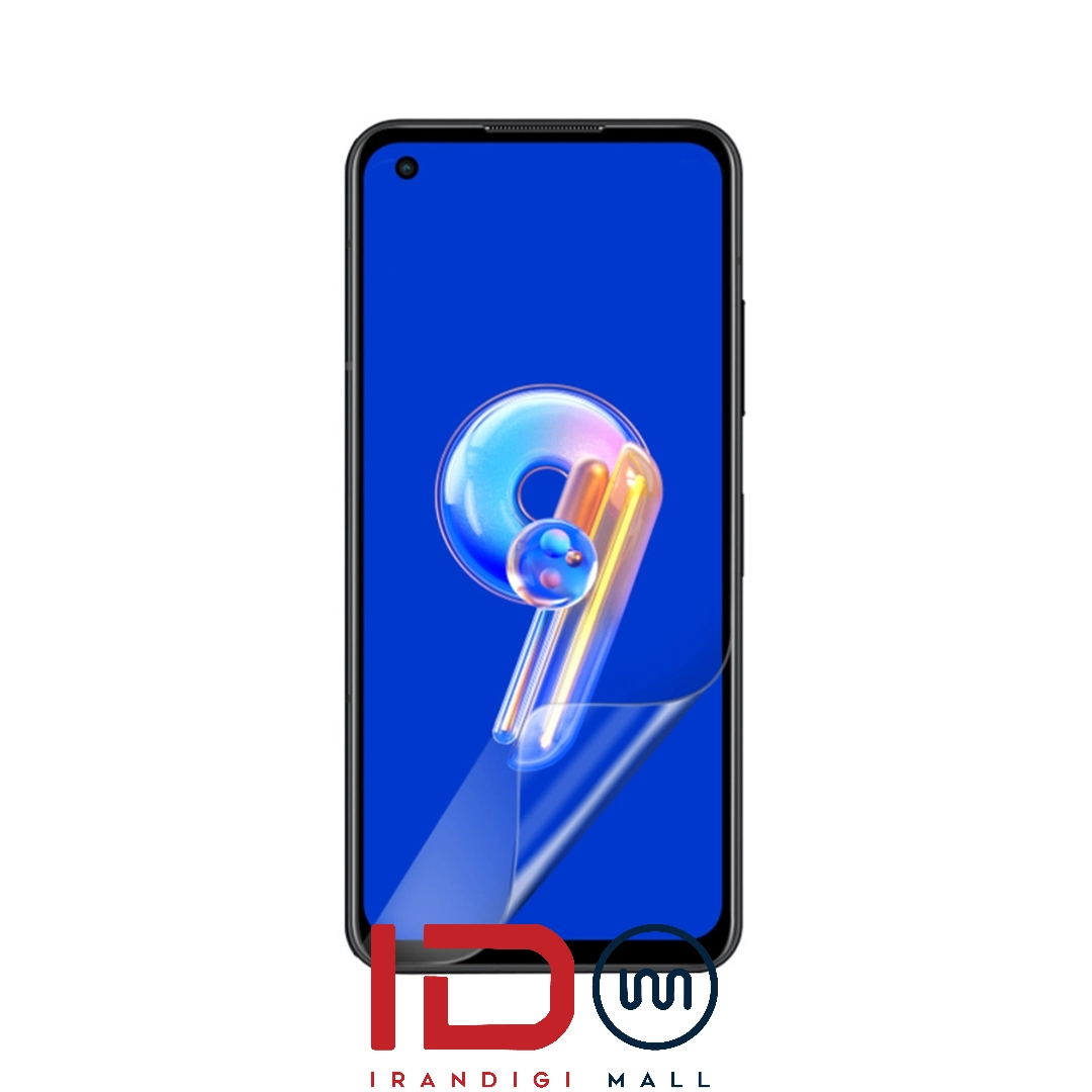 نکات خرید گلس برای گوشیهای ایسوس