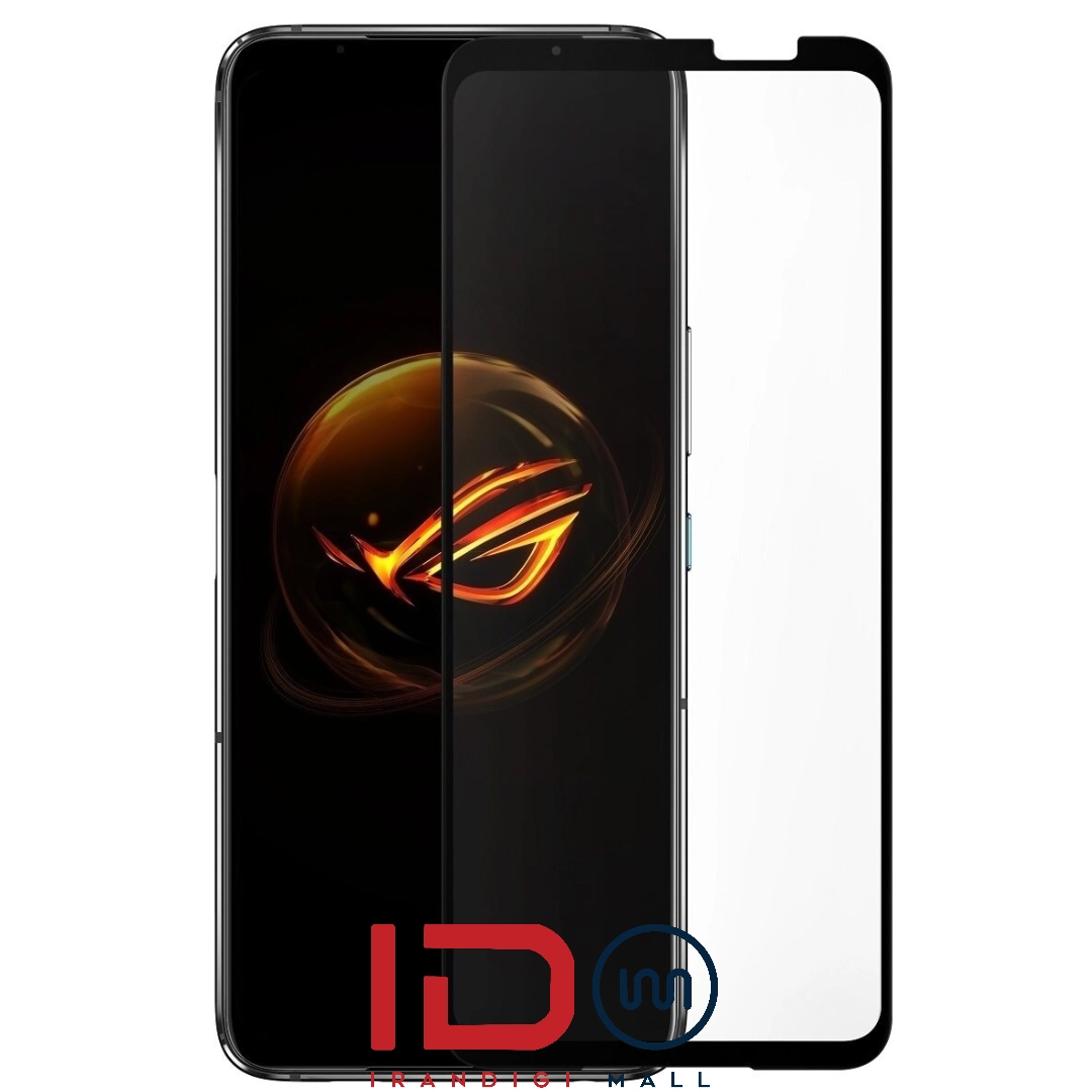 نکات خرید گلس برای گوشیهای ایسوس