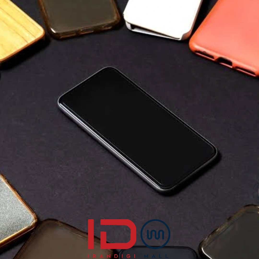 راهنمای خرید قاب