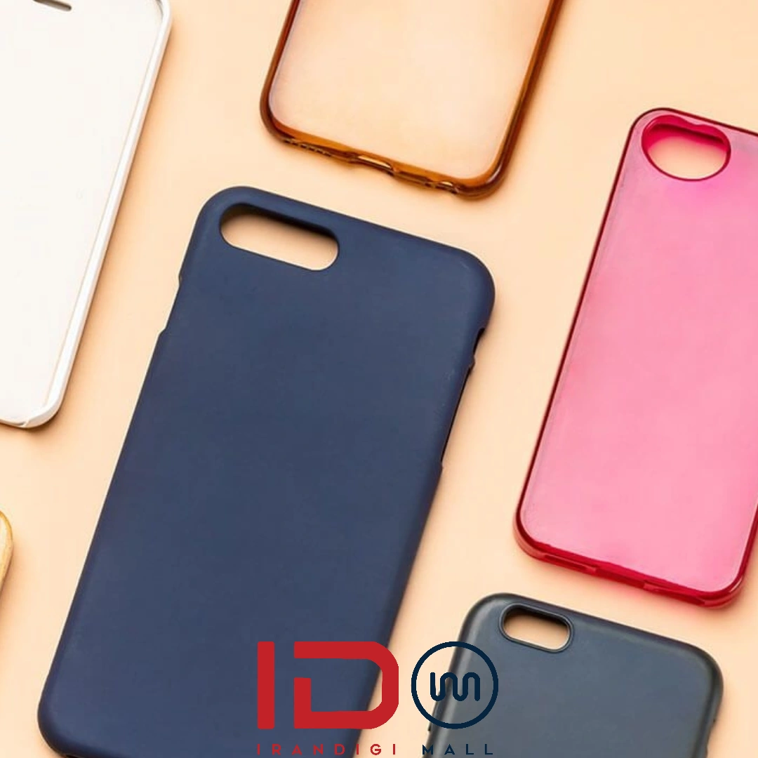 راهنمای خرید قاب