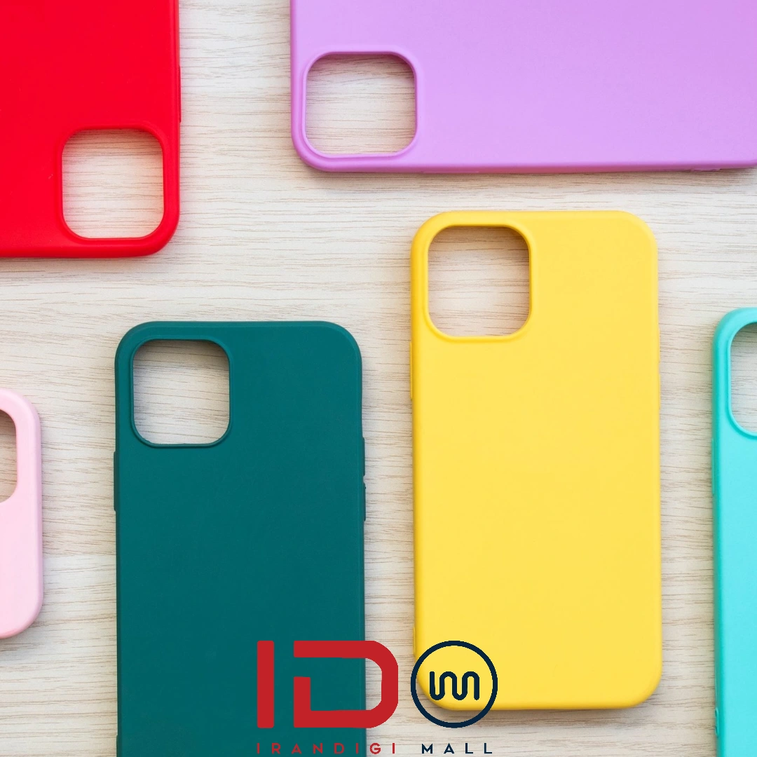 راهنمای خرید قاب