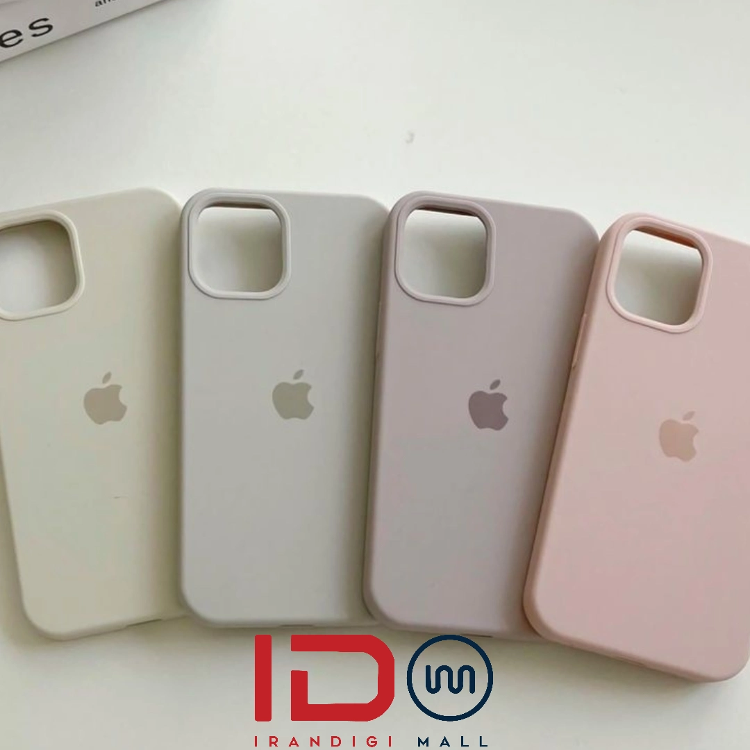 قاب موبایل چیست و چرا استفاده از آن ضروری است؟