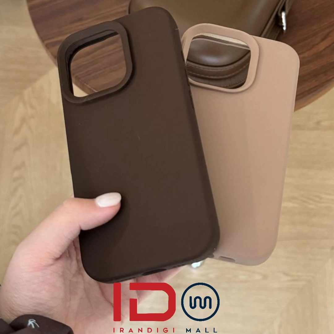 قاب موبایل چیست و چرا استفاده از آن ضروری است؟