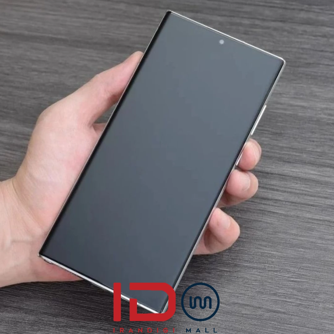 گلس هیدروژلی چیست و چه تفاوتی با گلس معمولی دارد؟