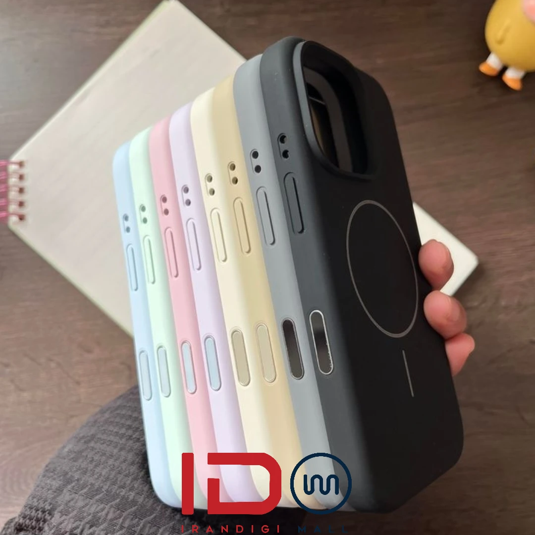 مزایا و معایب استفاده از قاب موبایل