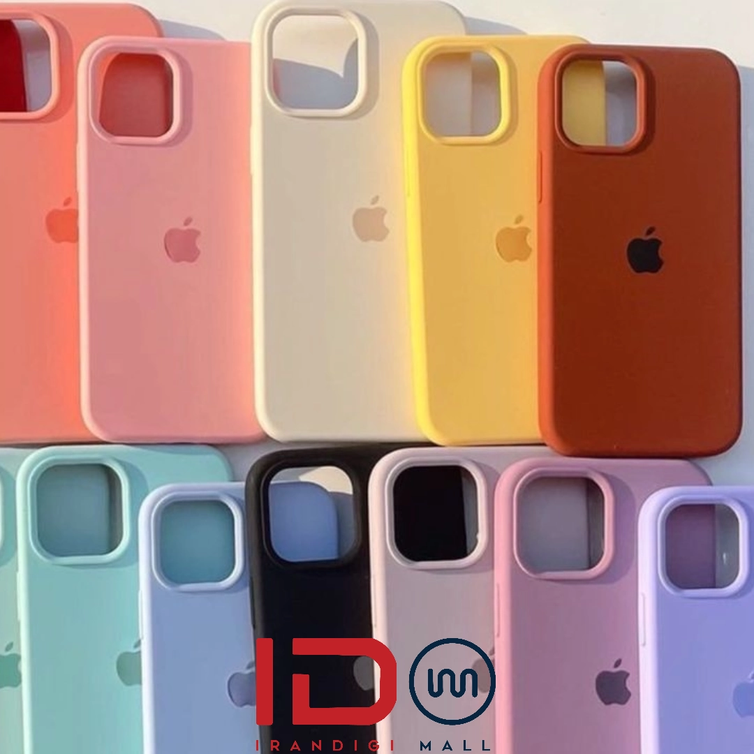 آیا قاب موبایل از گوشی در برابر ضربه واقعاً محافظت میکند؟