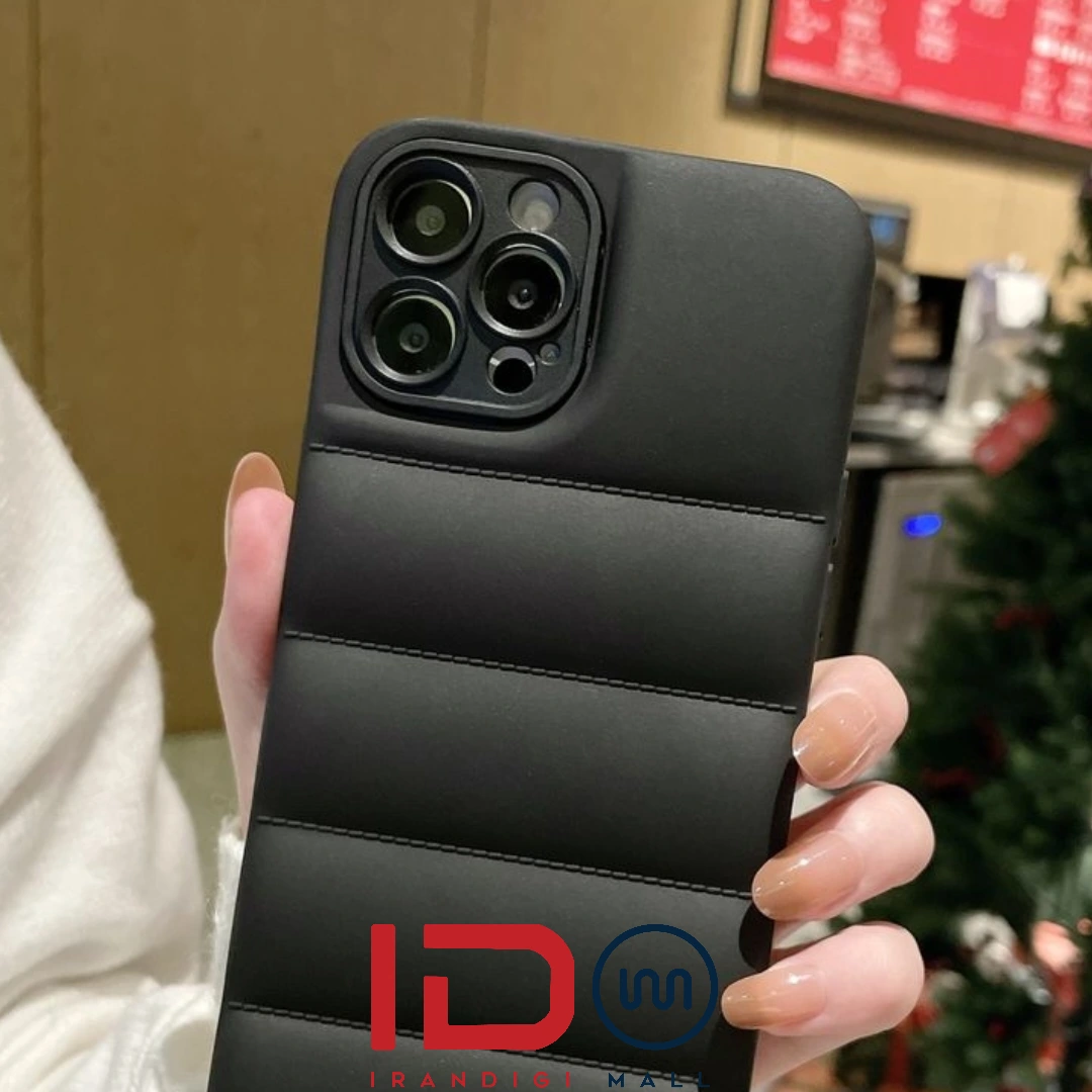 آیا قاب موبایل از گوشی در برابر ضربه واقعاً محافظت میکند؟