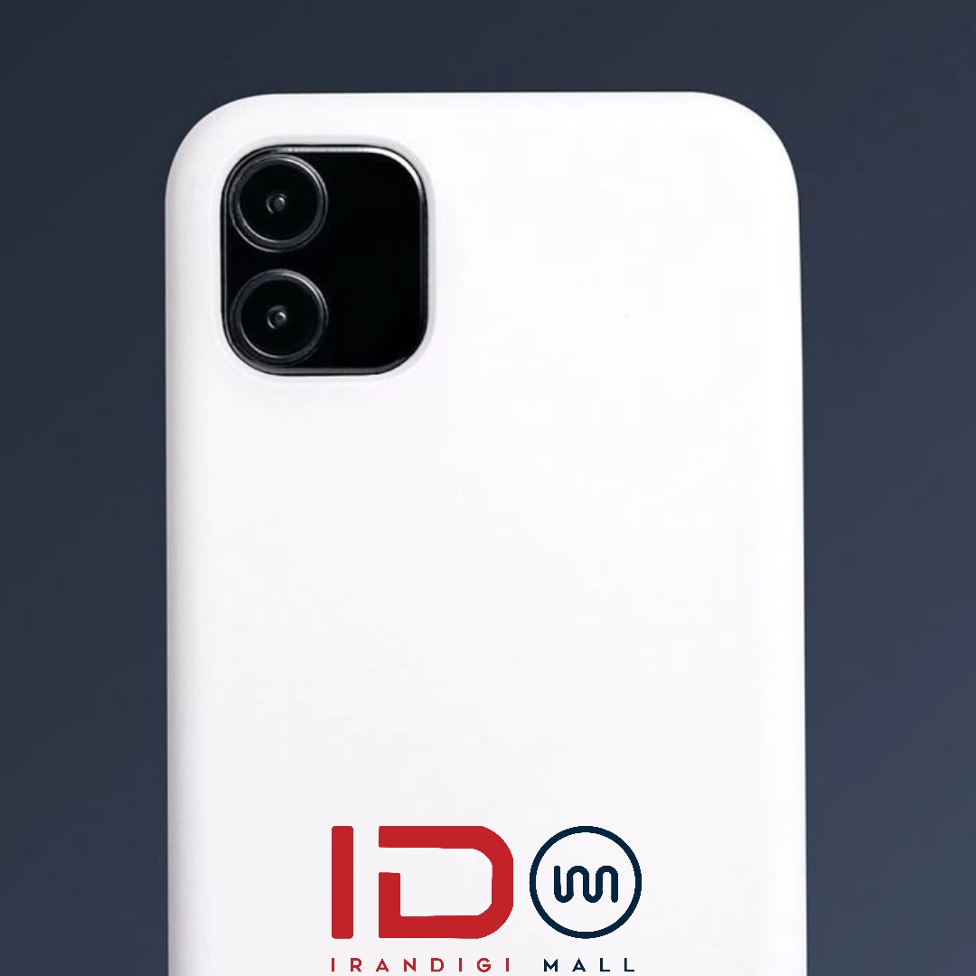 تأثیر قاب موبایل روی وزن و ضخامت گوشی