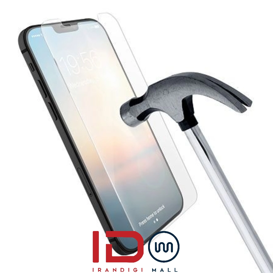 گلس هیدروژلی برای چه کسانی مناسبتر است؟