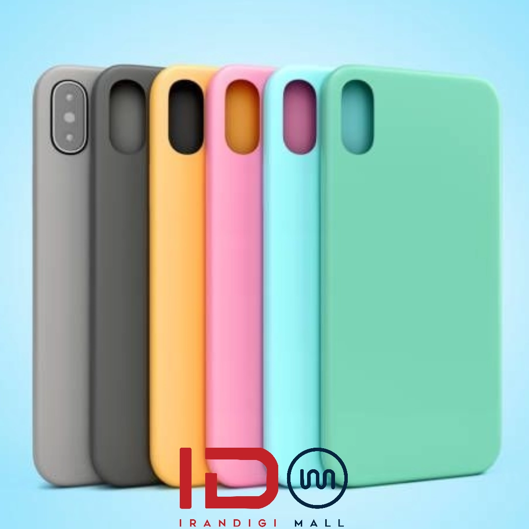 آیا قاب موبایل باعث داغ شدن گوشی میشود؟