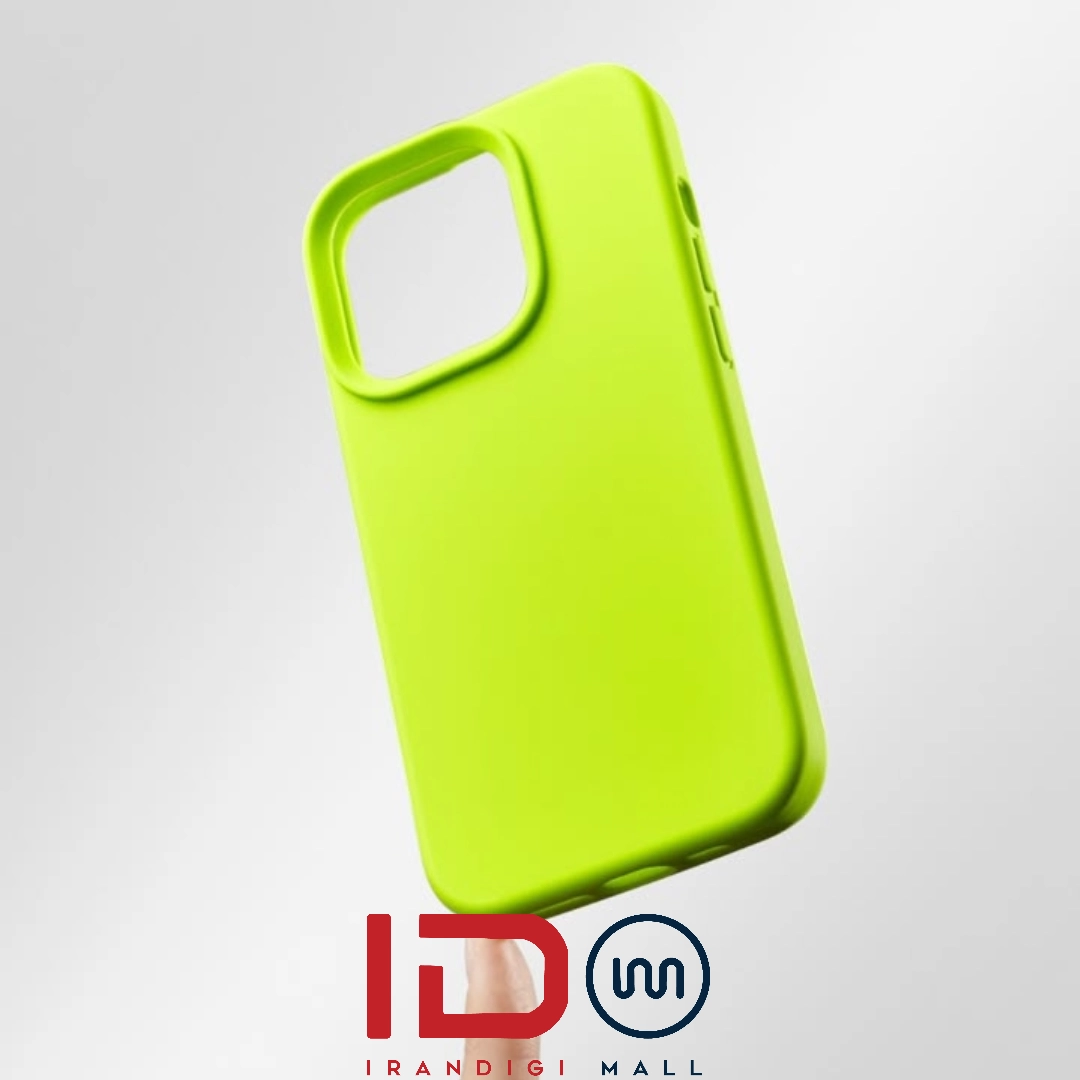 آیا قاب موبایل باعث داغ شدن گوشی میشود؟