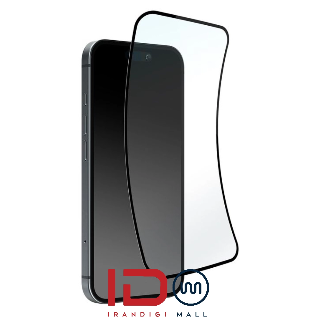 تفاوت گلس هیدروژلی با نانوگلس و گلس سرامیکی