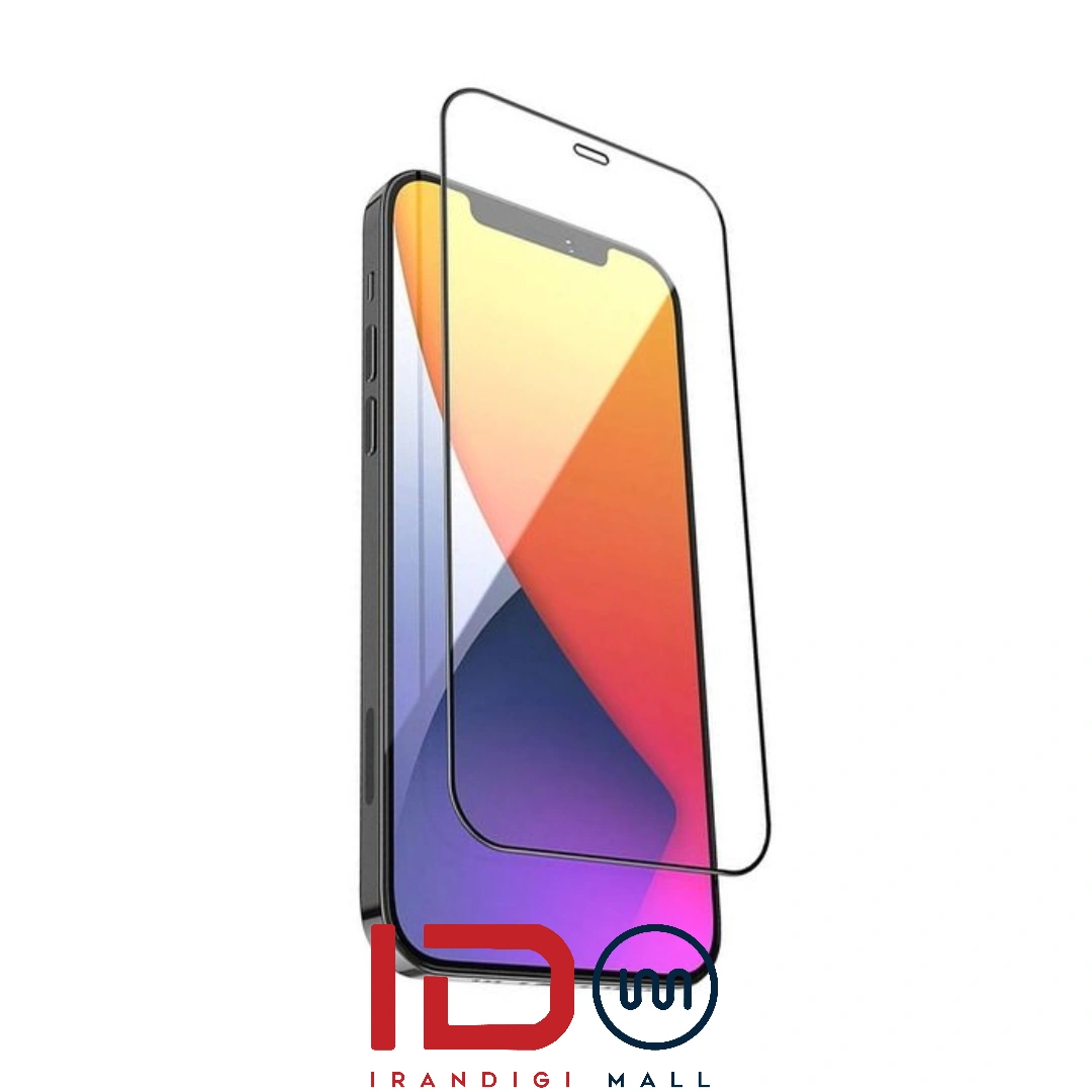 آیا گلس هیدروژلی باعث افت کیفیت صفحه نمایش میشود؟