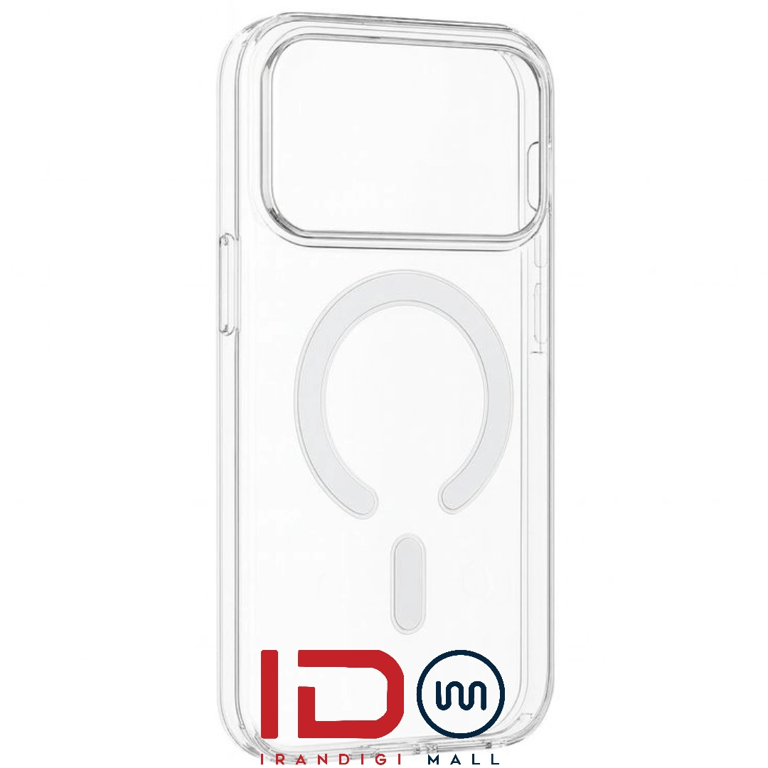 قاب شفاف موبایل؛ مزایا، معایب و نکات خرید